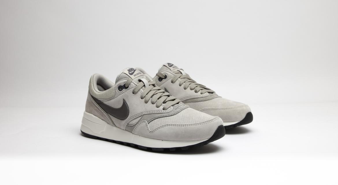 Nike Air Odyssey Ltr 